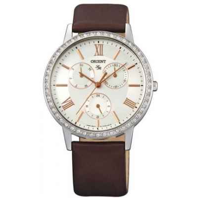 Часы ORIENT FUT0H006W