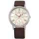 Часы ORIENT FUT0H006W Часы ORIENT FUT0H006W