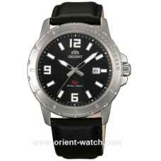 Часы ORIENT FUNE200BB