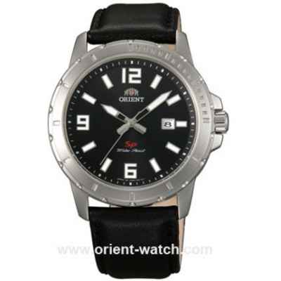 Часы ORIENT FUNE200BB