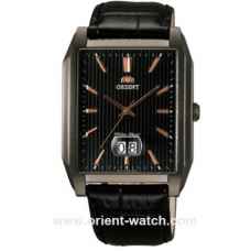 Часы ORIENT FWCAA001B