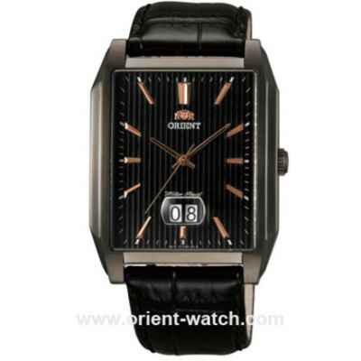 Часы ORIENT FWCAA001B