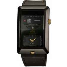 Часы ORIENT FXCAA002B