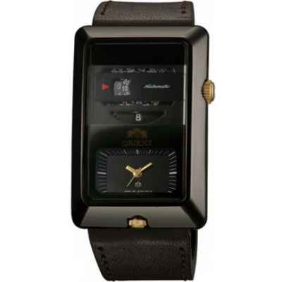 Часы ORIENT FXCAA002B