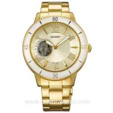 Часы ORIENT FDB0B003S Часы ORIENT FDB0B003S