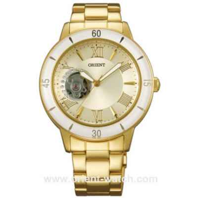 Часы ORIENT FDB0B003S