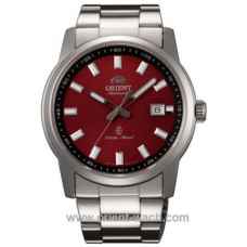 Часы ORIENT FER23003H