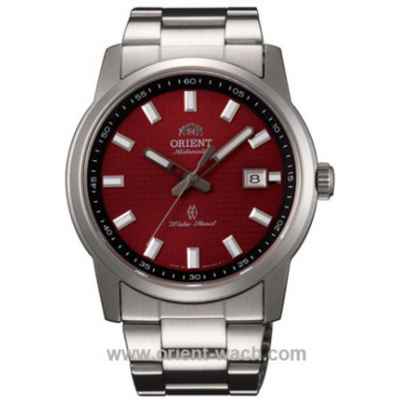 Часы ORIENT FER23003H