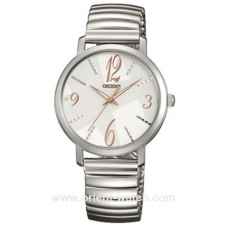 Часы ORIENT FQC0E003W