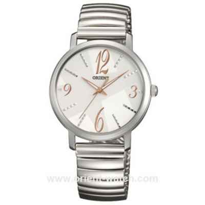 Часы ORIENT FQC0E003W