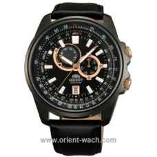 Часы ORIENT FET0Q002B