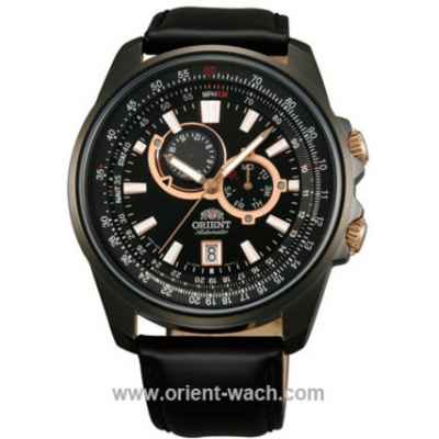 Часы ORIENT FET0Q002B