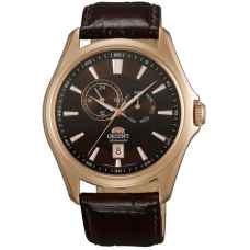 Часы ORIENT FET0R003T
