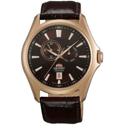 Часы ORIENT FET0R003T