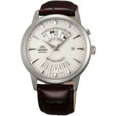 Часы ORIENT FEU0A005W