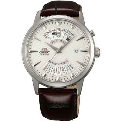 Часы ORIENT FEU0A005W