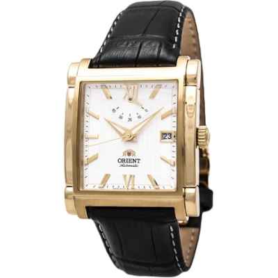 Часы ORIENT FFDAH002W