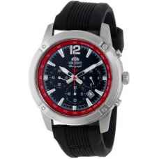 Часы ORIENT FTW01006B