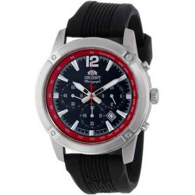 Часы ORIENT FTW01006B