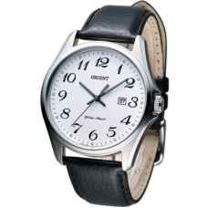 Часы ORIENT FUNF2008W