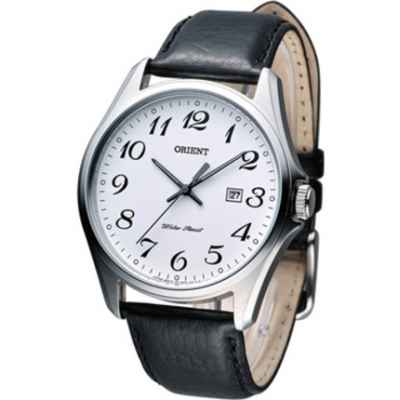 Часы ORIENT FUNF2008W