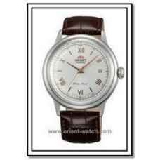 Часы ORIENT FER2400BW