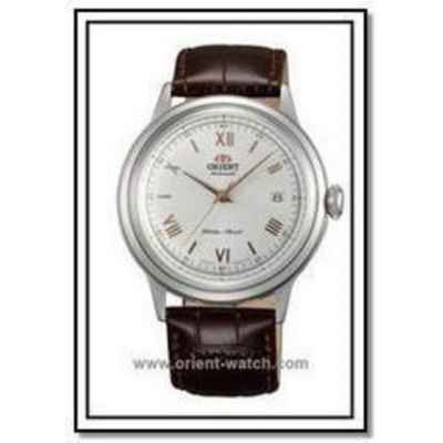 Часы ORIENT FER2400BW
