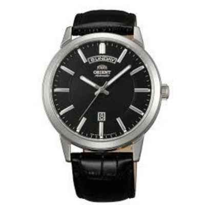 Часы ORIENT FEV0U003B