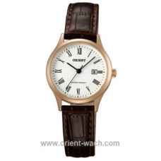 Часы ORIENT FSZ3N006W
