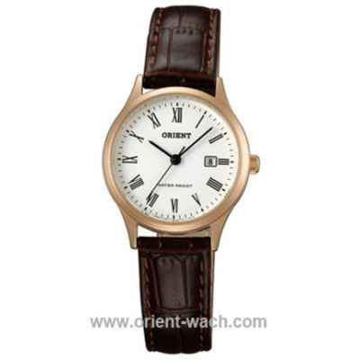 Часы ORIENT FSZ3N006W