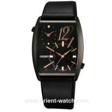 Часы ORIENT FUBUF001B