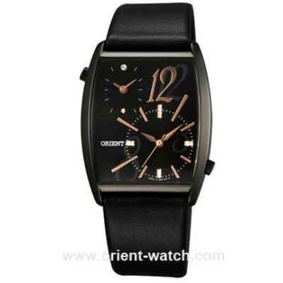 Часы ORIENT FUBUF001B