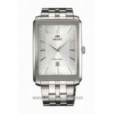 Часы ORIENT FUNEJ003W