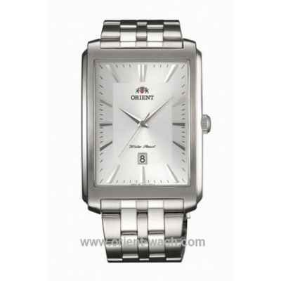 Часы ORIENT FUNEJ003W