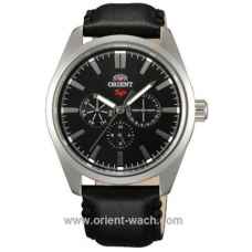 Часы ORIENT FUX00006B