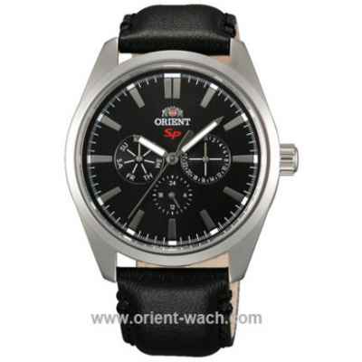 Часы ORIENT FUX00006B