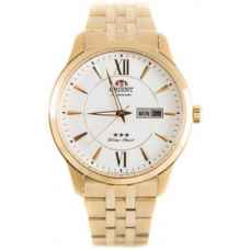 Часы ORIENT FEM7P001W