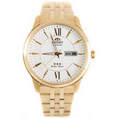 Часы ORIENT FEM7P001W