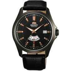 Часы ORIENT FFN02001B