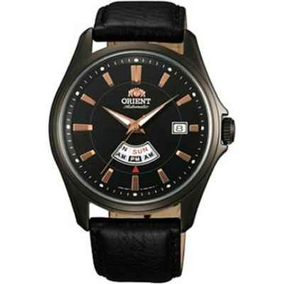 Часы ORIENT FFN02001B
