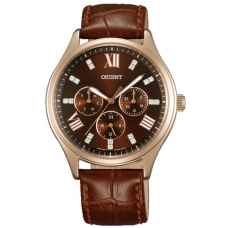 Часы ORIENT FUX01001T