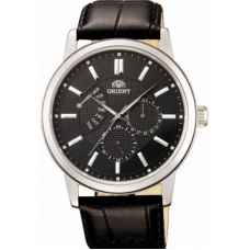 Часы ORIENT FUU0A004B