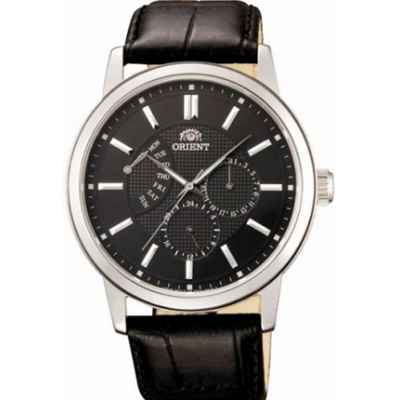 Часы ORIENT FUU0A004B