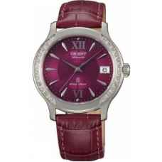 Часы ORIENT FER2E005V