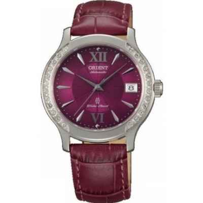 Часы ORIENT FER2E005V