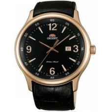 Часы ORIENT FUNC7006B