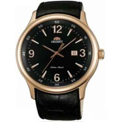 Часы ORIENT FUNC7006B