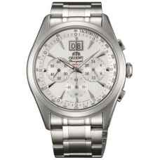 Часы ORIENT FTV01003W Часы ORIENT FTV01003W
