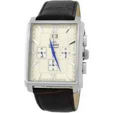 Часы ORIENT FTVAA004S