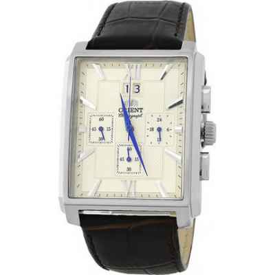 Часы ORIENT FTVAA004S